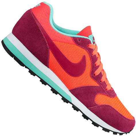 nike turnschuhe bunt damen|sneaker damen.